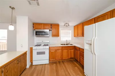 2925 E Leroy Avenue, Kingman, AZ 86409 - Photo 11