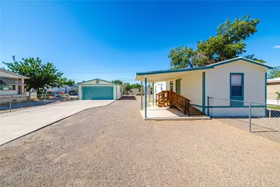 2925 E Leroy Avenue, Kingman, AZ 86409 - Photo 1