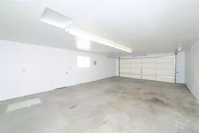2925 E Leroy Avenue, Kingman, AZ 86409 - Photo 23