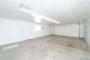 2925 E Leroy Ave, Kingman, AZ 86409 - Photo 23