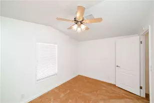 2925 E Leroy Ave, Kingman, AZ 86409 - Photo 13