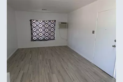 1970 E Riverbend Circle, Bullhead City, AZ 86442 - Photo 9