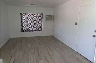 1970 E River Bend Cir, Bullhead City, AZ 86442 - Photo 9