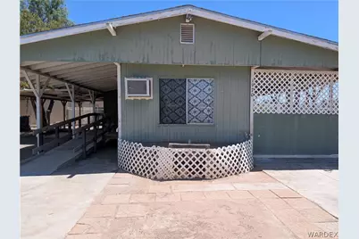 1970 E Riverbend Circle, Bullhead City, AZ 86442 - Photo 1