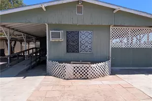 1970 E River Bend Cir, Bullhead City, AZ 86442 - Photo 1
