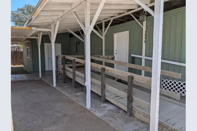 1970 E Riverbend Circle, Bullhead City, AZ 86442 - Photo 3