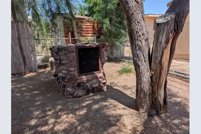 1970 E Riverbend Circle, Bullhead City, AZ 86442 - Photo 5