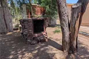 1970 E River Bend Cir, Bullhead City, AZ 86442 - Photo 5