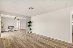 1670 Yale Dr, Bullhead City, AZ 86442 - Photo 9