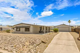 1670 Yale Dr, Bullhead City, AZ 86442 - Photo 43