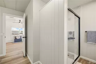 1670 Yale Dr, Bullhead City, AZ 86442 - Photo 29