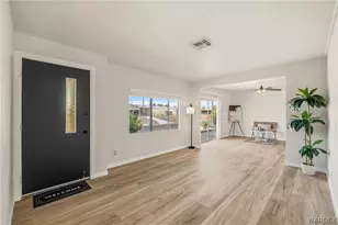 1670 Yale Dr, Bullhead City, AZ 86442 - Photo 7