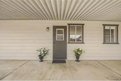 1670 Yale Drive, Bullhead City, AZ 86442 - Photo 51