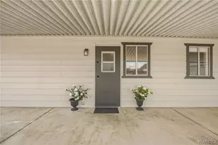 1670 Yale Dr, Bullhead City, AZ 86442 - Photo 51
