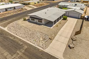 1670 Yale Dr, Bullhead City, AZ 86442 - Photo 3