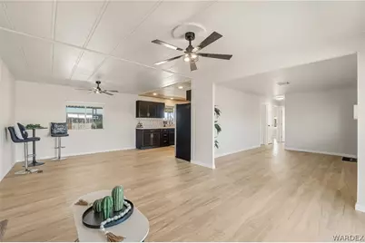 1670 Yale Drive, Bullhead City, AZ 86442 - Photo 13