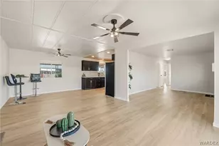 1670 Yale Dr, Bullhead City, AZ 86442 - Photo 13