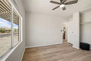 1670 Yale Dr, Bullhead City, AZ 86442 - Photo 37