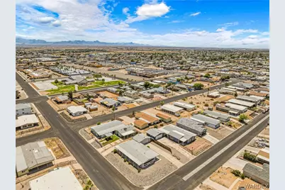 1670 Yale Drive, Bullhead City, AZ 86442 - Photo 41