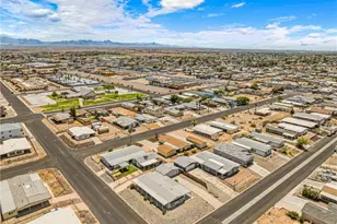 1670 Yale Dr, Bullhead City, AZ 86442 - Photo 41
