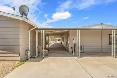 1670 Yale Drive, Bullhead City, AZ 86442 - Photo 53