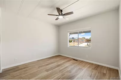1670 Yale Drive, Bullhead City, AZ 86442 - Photo 35
