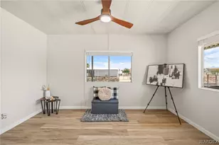 1670 Yale Dr, Bullhead City, AZ 86442 - Photo 25