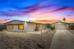 1670 Yale Dr, Bullhead City, AZ 86442 - Photo 1