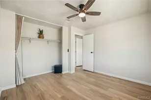 1670 Yale Dr, Bullhead City, AZ 86442 - Photo 33