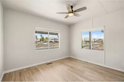 1670 Yale Drive, Bullhead City, AZ 86442 - Photo 31