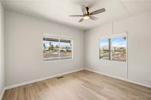 1670 Yale Dr, Bullhead City, AZ 86442 - Photo 31