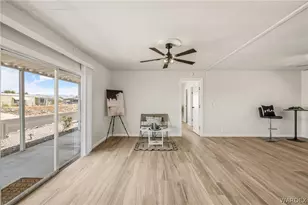 1670 Yale Dr, Bullhead City, AZ 86442 - Photo 11