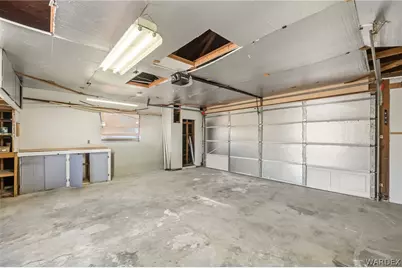 1670 Yale Drive, Bullhead City, AZ 86442 - Photo 49