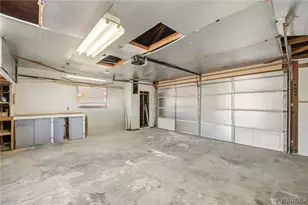 1670 Yale Dr, Bullhead City, AZ 86442 - Photo 49