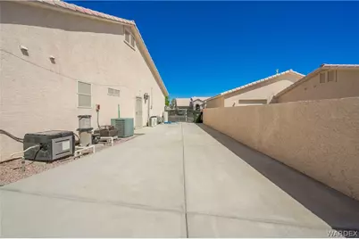 1951 E Pyramid Lake Place, Fort Mohave, AZ 86426 - Photo 51