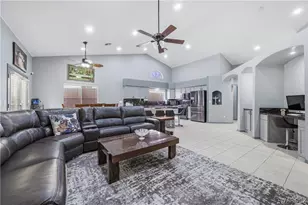 1951 E Pyramid Lake Pl, Fort Mohave, AZ 86426 - Photo 19