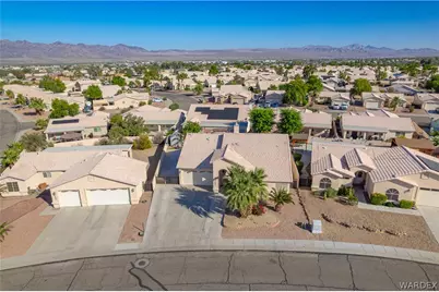 1951 E Pyramid Lake Place, Fort Mohave, AZ 86426 - Photo 71
