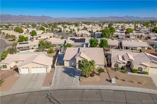 1951 E Pyramid Lake Pl, Fort Mohave, AZ 86426 - Photo 71