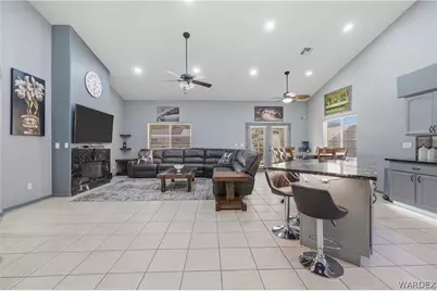 1951 E Pyramid Lake Place, Fort Mohave, AZ 86426 - Photo 11