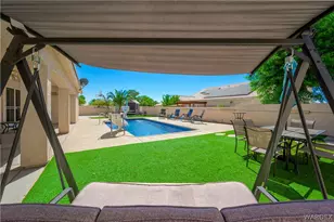 1951 E Pyramid Lake Pl, Fort Mohave, AZ 86426 - Photo 39