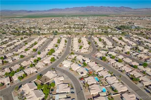 1951 E Pyramid Lake Pl, Fort Mohave, AZ 86426 - Photo 53