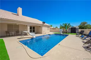 1951 E Pyramid Lake Pl, Fort Mohave, AZ 86426 - Photo 43