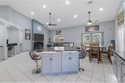 1951 E Pyramid Lake Place, Fort Mohave, AZ 86426 - Photo 21