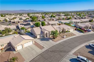 1951 E Pyramid Lake Pl, Fort Mohave, AZ 86426 - Photo 83