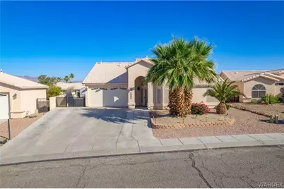 1951 E Pyramid Lake Place, Fort Mohave, AZ 86426 - Photo 73