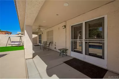 1951 E Pyramid Lake Place, Fort Mohave, AZ 86426 - Photo 45
