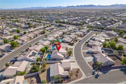 1951 E Pyramid Lake Place, Fort Mohave, AZ 86426 - Photo 59