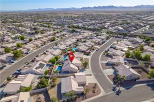 1951 E Pyramid Lake Pl, Fort Mohave, AZ 86426 - Photo 59