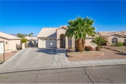 1951 E Pyramid Lake Place, Fort Mohave, AZ 86426 - Photo 3