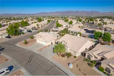 1951 E Pyramid Lake Place, Fort Mohave, AZ 86426 - Photo 85